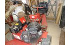 Property photo 57 - Personal Property Auction, Tractors, Dozer, Implements, Lawn & Garden, Tools, Antiques, Furniture & Household